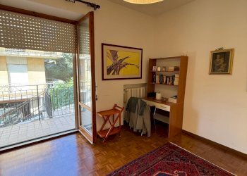 Foto 11 - Appartamento Via U. Giordano, Fermo - foto 11