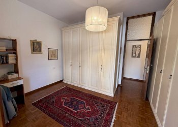 Foto 12 - Appartamento Via U. Giordano, Fermo - foto 12