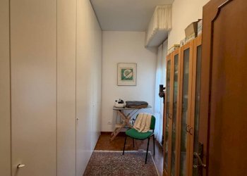 Foto 18 - Appartamento Via U. Giordano, Fermo - foto 18