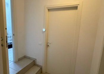 Foto 19 - Appartamento Via U. Giordano, Fermo - foto 19