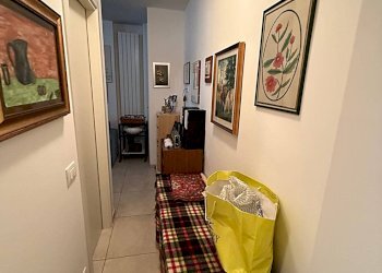 Foto 20 - Appartamento Via U. Giordano, Fermo - foto 20