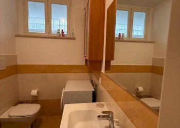 Foto 22 - Appartamento Via U. Giordano, Fermo - foto 22