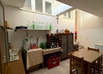 Foto 24 - Appartamento Via U. Giordano, Fermo - foto 24