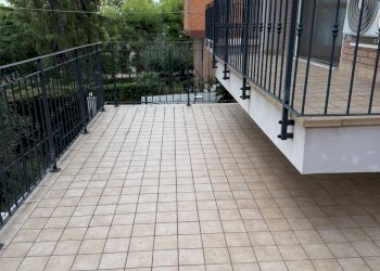 Foto 3 - Appartamento Via U. Giordano, Fermo - foto 3
