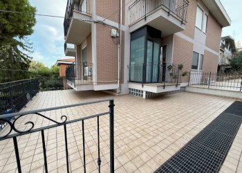 Foto 27 - Appartamento Via U. Giordano, Fermo - foto 27