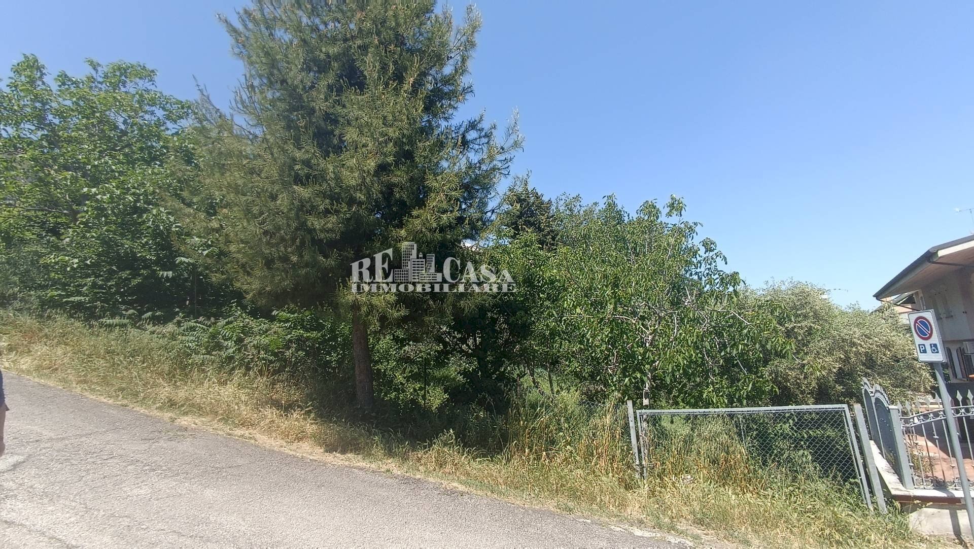 Foto 1 - Terreno edificabile via mediterraneo, Monteprandone - foto 1