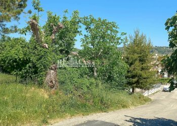 Foto 2 - Terreno edificabile via mediterraneo, Monteprandone - foto 2