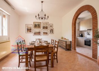 Foto 1 - Semi-detached house VIA SPALLANZANI
 
6, Cento - photo 1