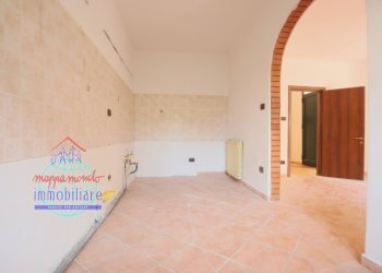 Foto 3 - Semi-detached house VIA SPALLANZANI
 
6, Cento - photo 3
