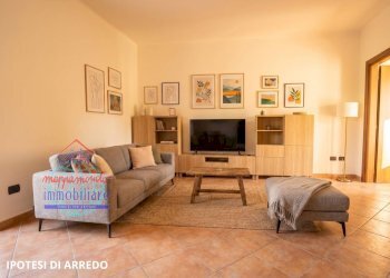 Foto 5 - Semi-detached house VIA SPALLANZANI
 
6, Cento - photo 5