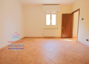 Foto 6 - Semi-detached house VIA SPALLANZANI
 
6, Cento - photo 6