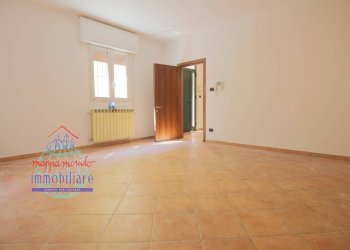 Foto 7 - Semi-detached house VIA SPALLANZANI
 
6, Cento - photo 7