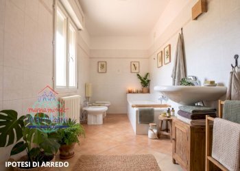Foto 8 - Semi-detached house VIA SPALLANZANI
 
6, Cento - photo 8