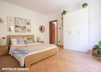 Foto 11 - Semi-detached house VIA SPALLANZANI
 
6, Cento - photo 11