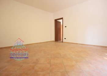 Foto 12 - Semi-detached house VIA SPALLANZANI
 
6, Cento - photo 12