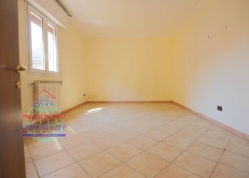 Foto 14 - Semi-detached house VIA SPALLANZANI
 
6, Cento - photo 14