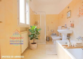 Foto 15 - Semi-detached house VIA SPALLANZANI
 
6, Cento - photo 15
