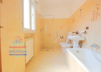 Foto 16 - Semi-detached house VIA SPALLANZANI
 
6, Cento - photo 16