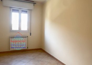 Foto 18 - Semi-detached house VIA SPALLANZANI
 
6, Cento - photo 18