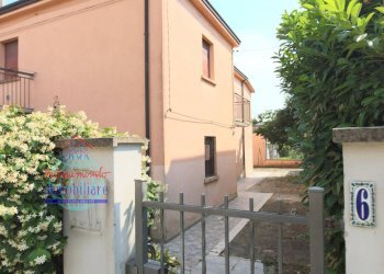 Foto 19 - Semi-detached house VIA SPALLANZANI
 
6, Cento - photo 19