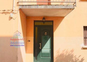 Foto 21 - Semi-detached house VIA SPALLANZANI
 
6, Cento - photo 21