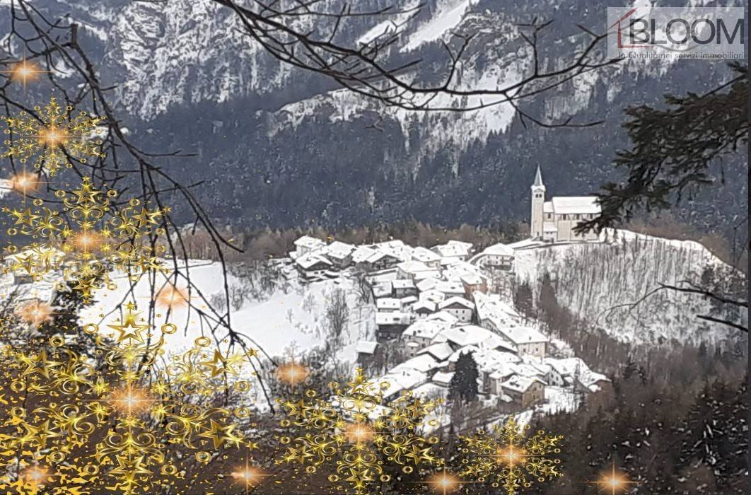 Foto 1 - Building land Valle di Cadore - photo 1