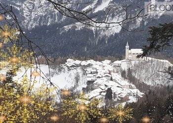 Foto 1 - Building land Valle di Cadore - photo 1