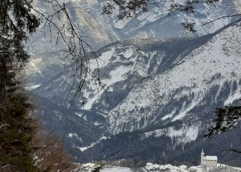 Foto 11 - Building land Valle di Cadore - photo 10