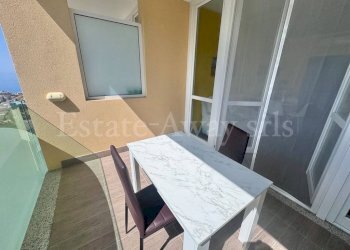 Foto 2 - Bilocale via bellavista, Vallecrosia - foto 2