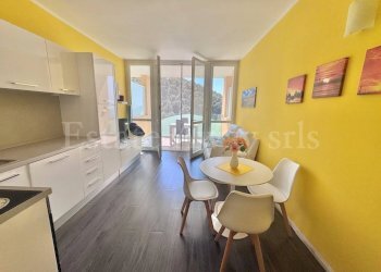 Foto 4 - Bilocale via bellavista, Vallecrosia - foto 4