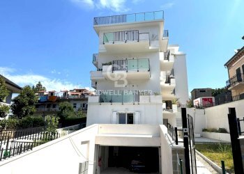 Foto 2 - Three-room apartment Via C. Battisti
 
snc, Castellabate - photo 2