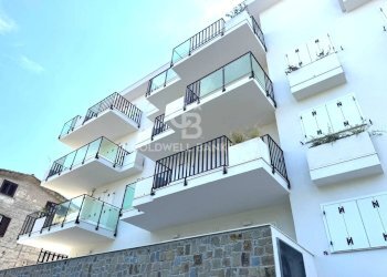 Foto 4 - Three-room apartment Via C. Battisti
 
snc, Castellabate - photo 4