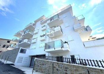 Foto 5 - Three-room apartment Via C. Battisti
 
snc, Castellabate - photo 5