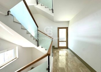 Foto 6 - Three-room apartment Via C. Battisti
 
snc, Castellabate - photo 6