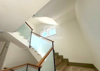 Foto 7 - Three-room apartment Via C. Battisti
 
snc, Castellabate - photo 7
