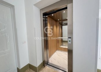 Foto 8 - Three-room apartment Via C. Battisti
 
snc, Castellabate - photo 8