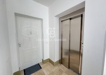 Foto 9 - Three-room apartment Via C. Battisti
 
snc, Castellabate - photo 9