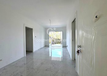 Foto 10 - Three-room apartment Via C. Battisti
 
snc, Castellabate - photo 10