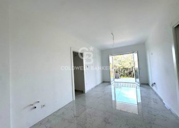 Foto 11 - Three-room apartment Via C. Battisti
 
snc, Castellabate - photo 11