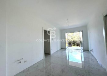 Foto 12 - Three-room apartment Via C. Battisti
 
snc, Castellabate - photo 12