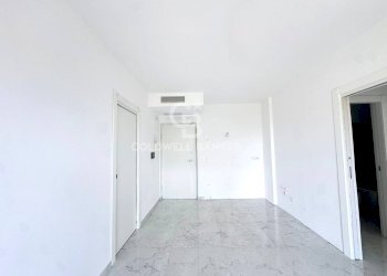 Foto 13 - Three-room apartment Via C. Battisti
 
snc, Castellabate - photo 13