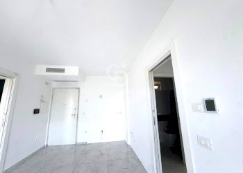 Foto 14 - Three-room apartment Via C. Battisti
 
snc, Castellabate - photo 14