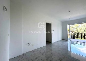 Foto 19 - Three-room apartment Via C. Battisti
 
snc, Castellabate - photo 19
