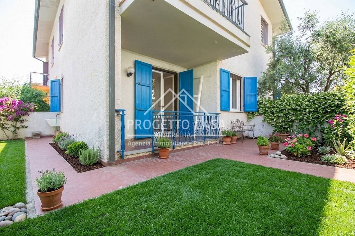 Foto 1 - Four-room apartment VIA BRUNELLESCHI, Camaiore - photo 1