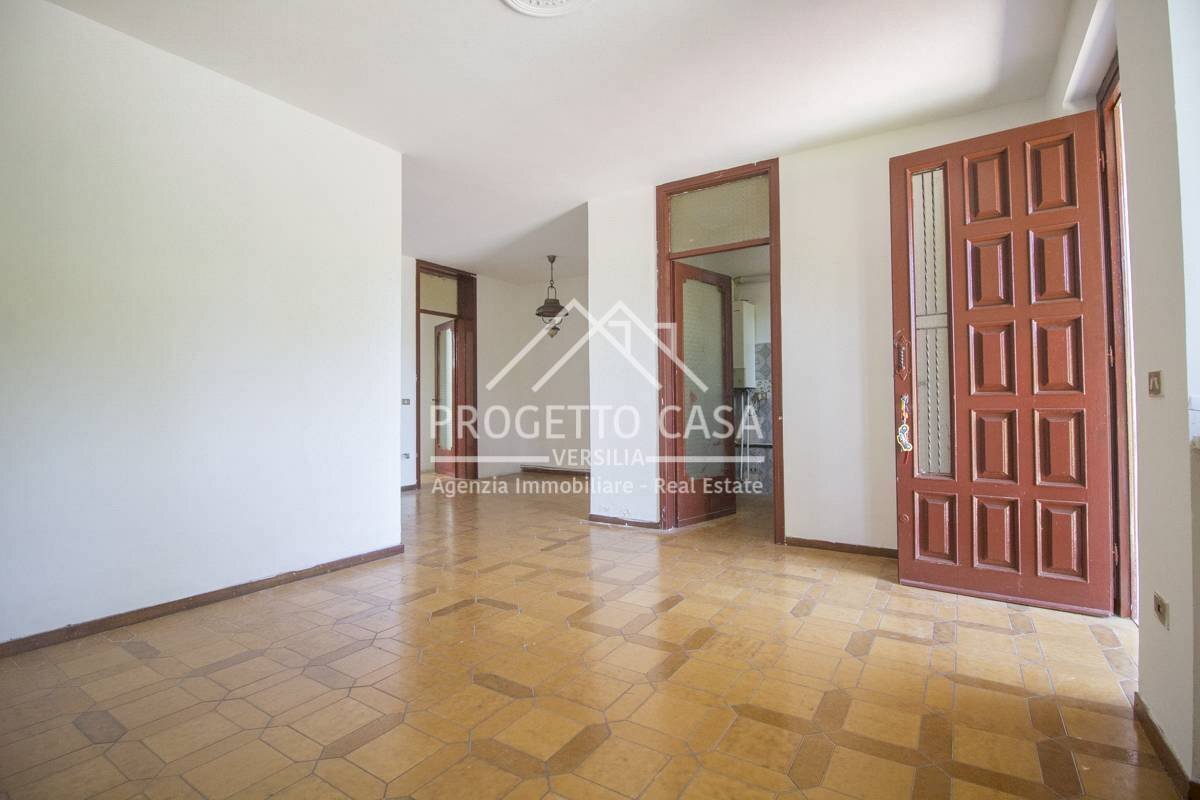 Foto 2 - Four-room apartment VIA BRUNELLESCHI, Camaiore - photo 2