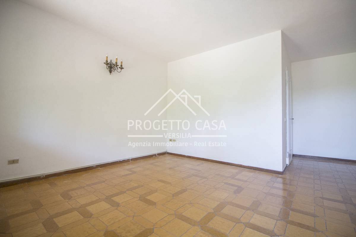 Foto 3 - Four-room apartment VIA BRUNELLESCHI, Camaiore - photo 3