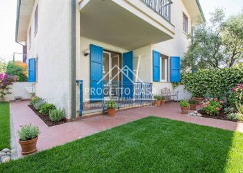 Foto 1 - Four-room apartment VIA BRUNELLESCHI, Camaiore - photo 1