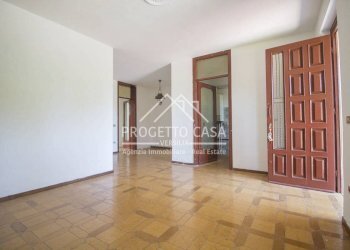 Foto 2 - Four-room apartment VIA BRUNELLESCHI, Camaiore - photo 2