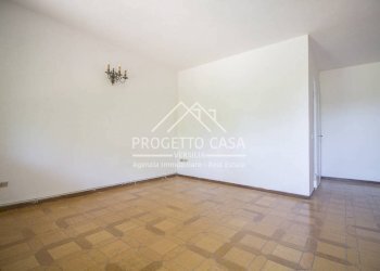 Foto 3 - Four-room apartment VIA BRUNELLESCHI, Camaiore - photo 3