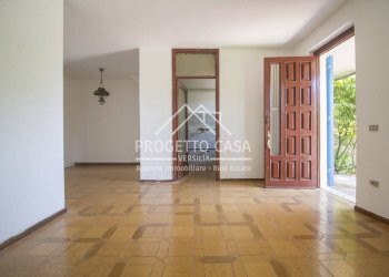 Foto 4 - Four-room apartment VIA BRUNELLESCHI, Camaiore - photo 4